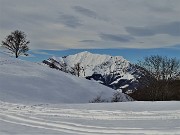 45 Vista in Grignone